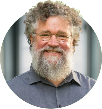 Andreas Teich