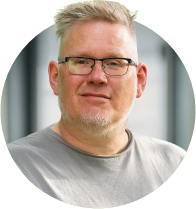 Nils Wommelsdorf