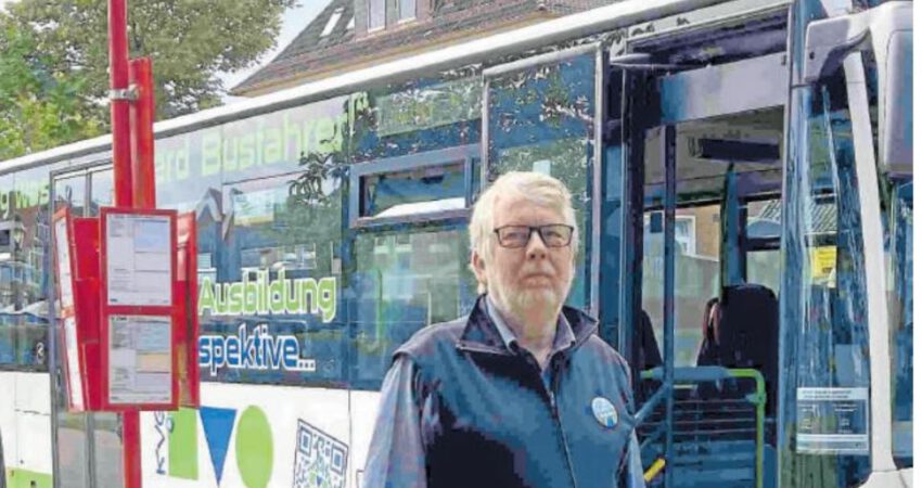 Foto_Björn_Vasel_Altländer_Tageblatt_2021-07-21