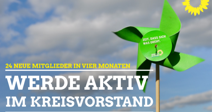 GRÜNE_Mitgliederwerbung_2021-04-26