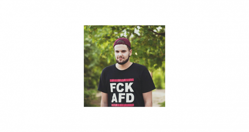Konstantin_Herzig_2018