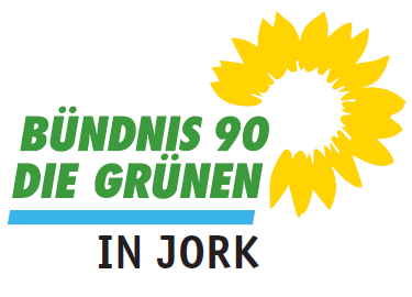 Wir GRÜNEN in Jork nehmen Stellung zu den Aussagen von CDU und BVJ zur Frage der Einheitsgemeinde Altes Land